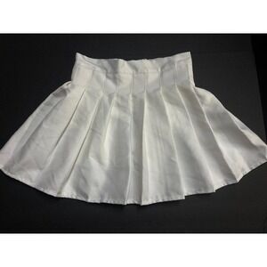 Short skirt size‎ small
